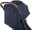 Прогулочная коляска Uppababy MINU V2 - Noa (0802-MIN-EU-NOA) - миниатюра 7
