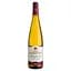 Вино Lucien Albrecht Pinot Gris Grand Cru Pfingstberg, біле, напівсолодке, 14%, 0,75 л - мініатюра 1