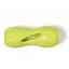 Іграшка West Paw Qwizl Small Green для собак 14 см - мініатюра 1