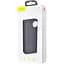 Портативна батарея Powerbank Baseus Mulight PD3.0+QC3.0 30000 mAh PPMY-01 Black - мініатюра 3