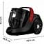 Пылесос Rowenta Green Force Cyclonic Max RO7B13EA [103770] - миниатюра 5