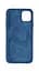 Магнитный чехол XON PhoneCase Magnetic для iPhone 11 Pro Max (PCMD1111400S 8550) Синий - миниатюра 3