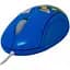 Мишка SteelSeries Lapins Cretins TMBWAAAAH (62046) - мініатюра 1
