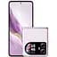 Смартфон Blackview Hero 10 12/256Gb Purple - миниатюра 1