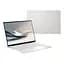 Ноутбук ASUS Zenbook S 14 UX5406SA Ultra 7 258V la 4.8 GHz,14'',3K,32GB LPDDR5X,1TB,Arc,Windows 11 Pro - мініатюра 3
