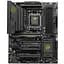 Материнcька плата MAG X870E TOMAHAWK WIFI sAM5 X870E 4xDDR5 M.2 HDMI WiFi BT ATX MSI teh0018977 - мініатюра 1