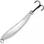 Блесна Williams Whitefish 28.3 g Silver (1102-C80S-S) - миниатюра 1