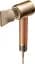 Фен Dreame Hair Miracle Dryer (AHD9) UA - миниатюра 6