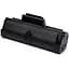 Картридж Vinga Samsung ML-1660/SCX-3200 MLT-D104S/MLT-D1043 (V-L-SMLT-D104A) - миниатюра 5