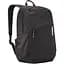 Рюкзак Thule Campus Notus 20L TCAM-6115 Black (6513732) - мініатюра 1