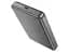 Зовнішній акумулятор (Power Bank) Acefast M12 10000mAh 20W Black - мініатюра 2