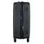 Валіза Semi Line 24" (M) Black (T5925-2) - мініатюра 5