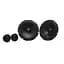 Компонентная акустическая система JBL STAGE1 601C - миниатюра 1