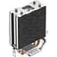 Кулер для процесора Deepcool AG200 (R-AG200-BKNNMN-G) [156526] - мініатюра 7