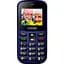 Мобільний телефон Sigma mobile Comfort 50 Easy Blue (4827798585238) UA-UCRF [131383] - мініатюра 1