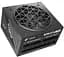 Блок питания 1stPlayer HA-1300BA3 1300W (NGDP-PLT-1300-BK-EU) - миниатюра 5