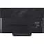 Телевізор LG evo AI C5 48` OLED Ultra HD 4K (OLED48C5) EU [137390] - мініатюра 9