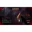 Ключ активації Microsoft Railbreak: Extra Cheese Collection для Xbox One/Series S/X - мініатюра 4