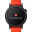 Смарт-годинник CMF Watch Pro 3 Orange [142309] - мініатюра 4