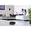 Робот-пилосос Hoover HGO320H 011 - мініатюра 17