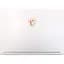 Ноутбук MSI Stealth 16 Studio A13VG-420US Pure White (STEALTH1613420) [159079] - мініатюра 8