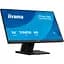 Монитор Iiyama ProLite T2454MSC-B3AG UA - миниатюра 4