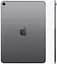 Планшет Apple iPad Air 11 2025 Wi-Fi + Cellular 512GB Space Gray (MCG44) - мініатюра 2