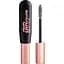 Туш для вій L'Oreal Paris Air Volume 30H Mega Black 9.4 мл (AA361100) - мініатюра 1
