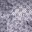 Наволочка Mirson бязь Abstract Graphite 60х60 см (2200013165576) - мініатюра 5