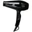 Фен Coifin Korto Ionic A2H Black [67847] - миниатюра 1