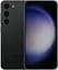 Смартфон Samsung Galaxy S23 5G 8/512GB Phantom Black SM-S911N 1 sim + eSIM - миниатюра 1