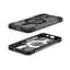 Чохол до мобільного телефона UAG Samsung Galaxy S26 Pathfinder Clear with Magnet ash/black (214528113140) - мініатюра 5