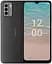Смартфон Nokia G22 4/128GB Meteor Grey Global - миниатюра 1