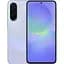 Смартфон Samsung Galaxy A36 5G 6/128GB Awesome Lavender (SM-A366BLVB) - мініатюра 1