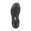 Кросівки Scarpa Mojito 44 Green (1004-32605-350-145-44) - мініатюра 5