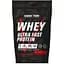 Протеин Vansiton Ultra Protein Клубника 450 г - миниатюра 1