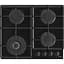 Варильна поверхня Gorenje GTW641EB - мініатюра 1