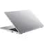 Ноутбук Acer Aspire 3 A315-59 Intel Core i5-1235U 4,4 ГГц Intel Iris Xe Graphics 8 512 GB Сріблястий - мініатюра 6