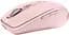 Мышь компьютерная Logitech MX Anywhere 3 Rose (910-005990, 910-005994) - миниатюра 2