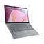 Ноутбук Lenovo IdeaPad Slim 3 15AMN8 (82XQ01KARA) - мініатюра 12