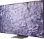 Телевізор Samsung QN800C 85" Neo QLED 8K [QE85QN800CUXUA] [91124] - мініатюра 2