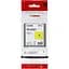 Картридж Canon PFI-030Y yellow (3492C001) - миниатюра 1