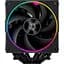 Кулер для процессора ID-Cooling Frozn A620 ARGB Black [148478] - миниатюра 2