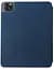 Чохол-книжка Mutural Yashi Smart Case для Apple iPad Pro 12.9" M1 [2021] Dark Blue [74636] - мініатюра 2