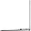 Ноутбук Acer Aspire 3 A315-35 15.6' FHD IPS, Intel P N6000, 8GB, F256GB, UMA, Lin, серебристый (NX.A6LEU.029) - миниатюра 8
