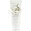 Крем для рук 3W Clinic Collagen Hand Cream зволожуючий з колагеном 100 мл - мініатюра 1