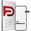 Стекло защитное Armorstandart Pro Apple iPhone 15 with mesh (ARM87023) - миниатюра 1