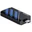 Накопитель SSD USB 3.2 2TB SC735 ADATA (SC735-2000G-CCBK/BU) - миниатюра 5