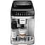 Кавомашина DeLonghi Magnifica Evo ECAM290.85.SBX (0000055019) - мініатюра 1