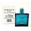 Оригінал Versace Eros Eau De Parfum 100 мл ТЕСТЕР парфумована вода - мініатюра 1
